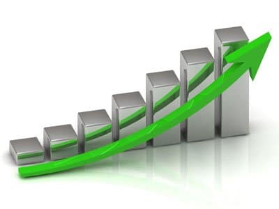 Ontario business energy efficiency; LED retrofit, saveONenergy rebate, industrial LED, commercial LED, LED installation