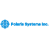 Logo 1 E 2