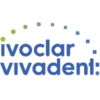 Logo 2 A 2