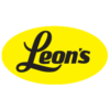 Logo 2 D 2