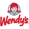 Logo 2 E 2