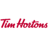 Logo 2 F 2